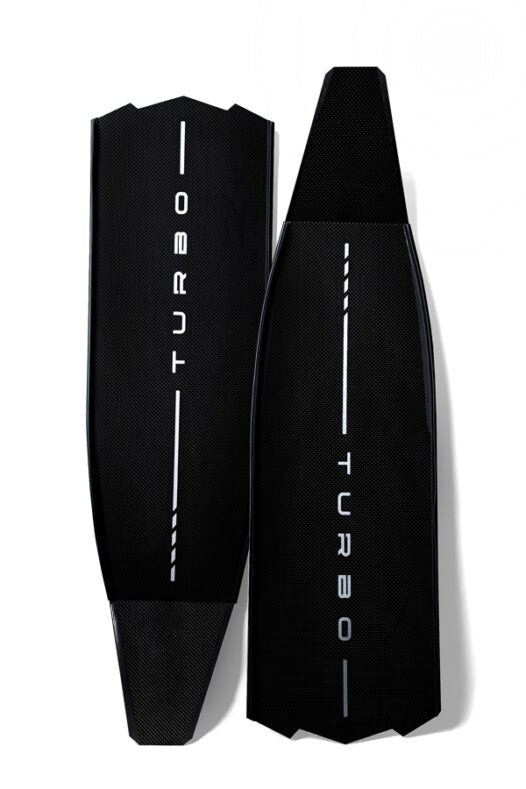 CARBON BLADES TRITON MOD.TURBO