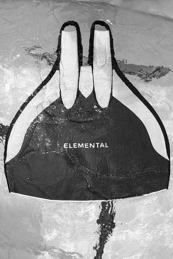 MONOFIN ELEMENTAL