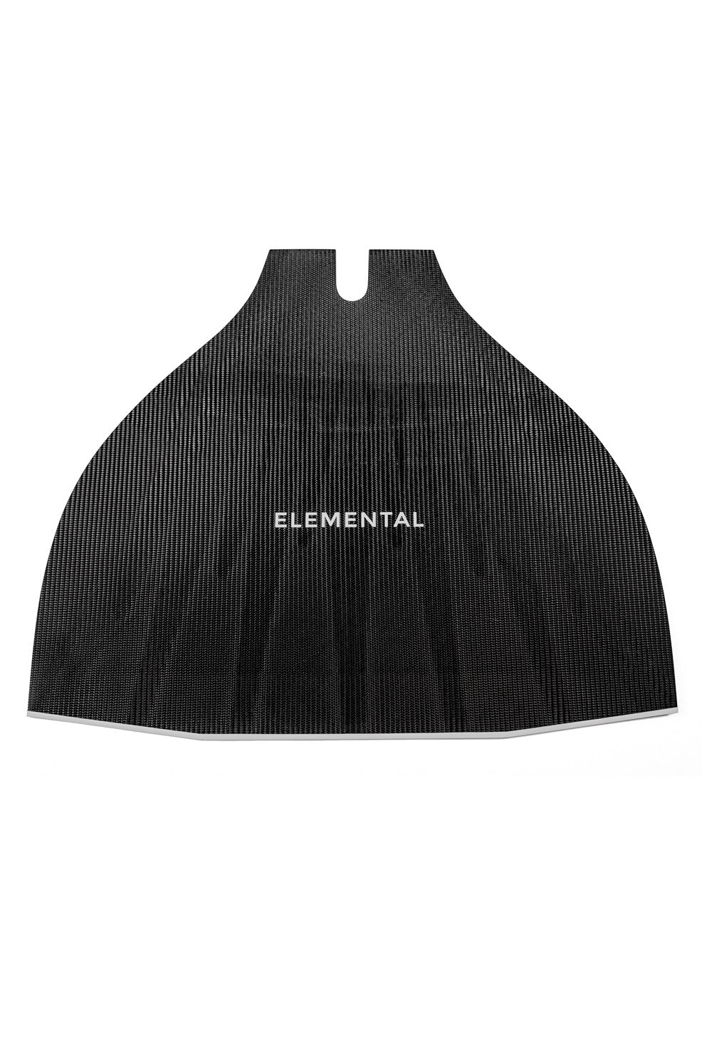 MONOFIN ELEMENTAL