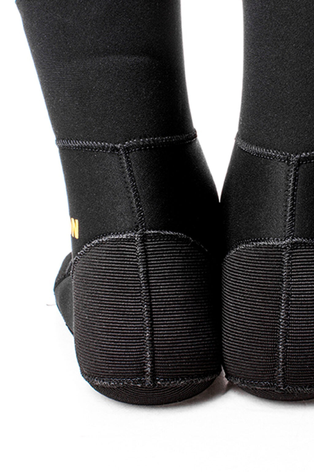 PREMIUM SOCKS TRITON NYLON / OPEN CELL