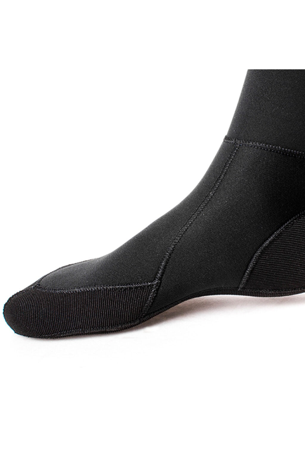 PREMIUM SOCKS TRITON NYLON / NYLON