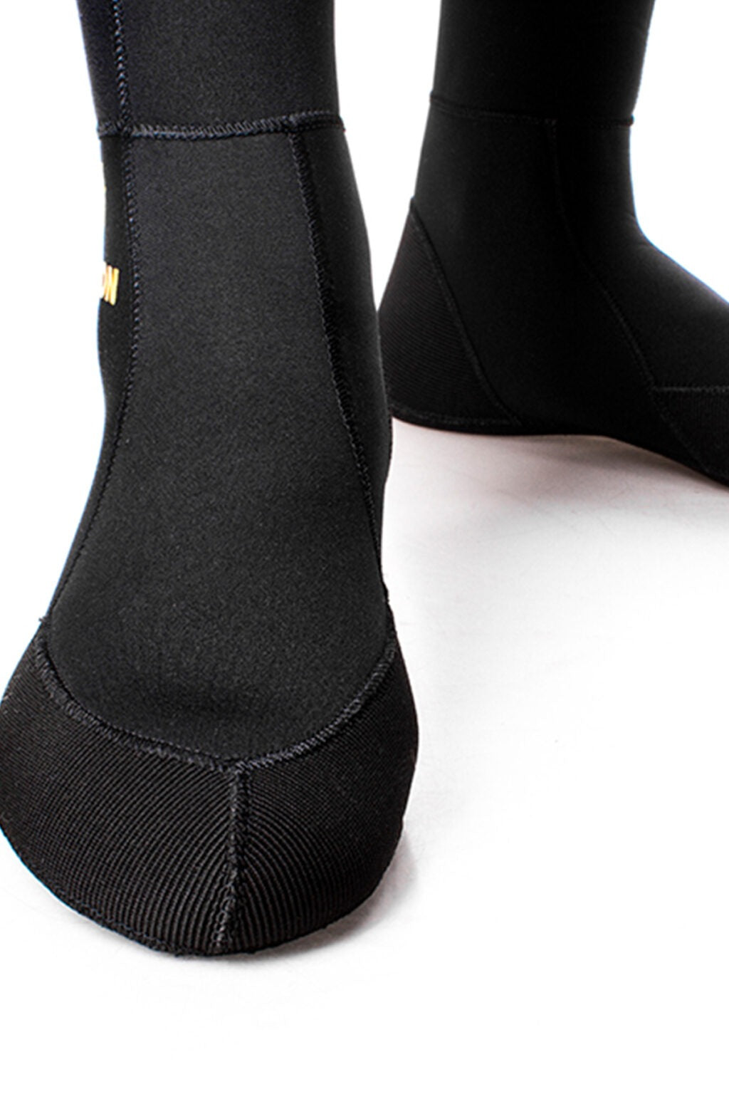 PREMIUM SOCKS TRITON NYLON / OPEN CELL