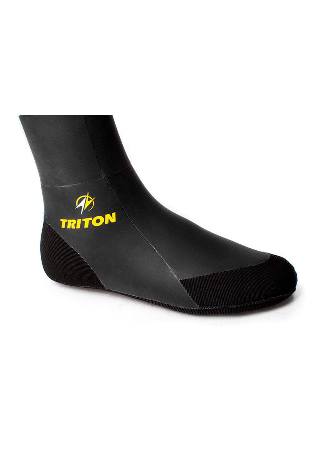 PREMIUM SOCKS TRITON SMOOTH SKIN / OPEN CELL