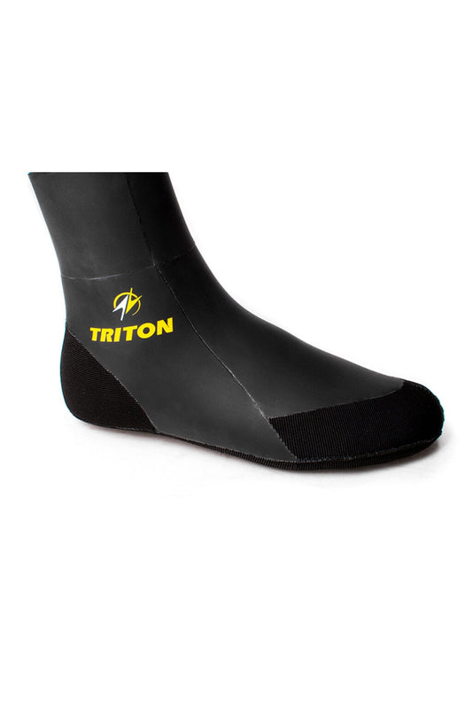 PREMIUM SOCKS TRITON SMOOTH SKIN / OPEN CELL