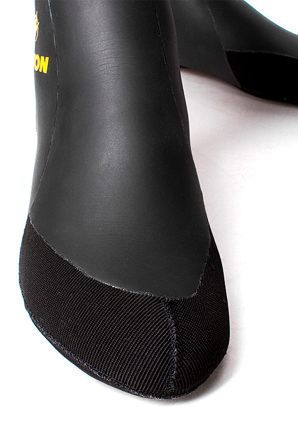 PREMIUM SOCKS TRITON SMOOTH SKIN / OPEN CELL