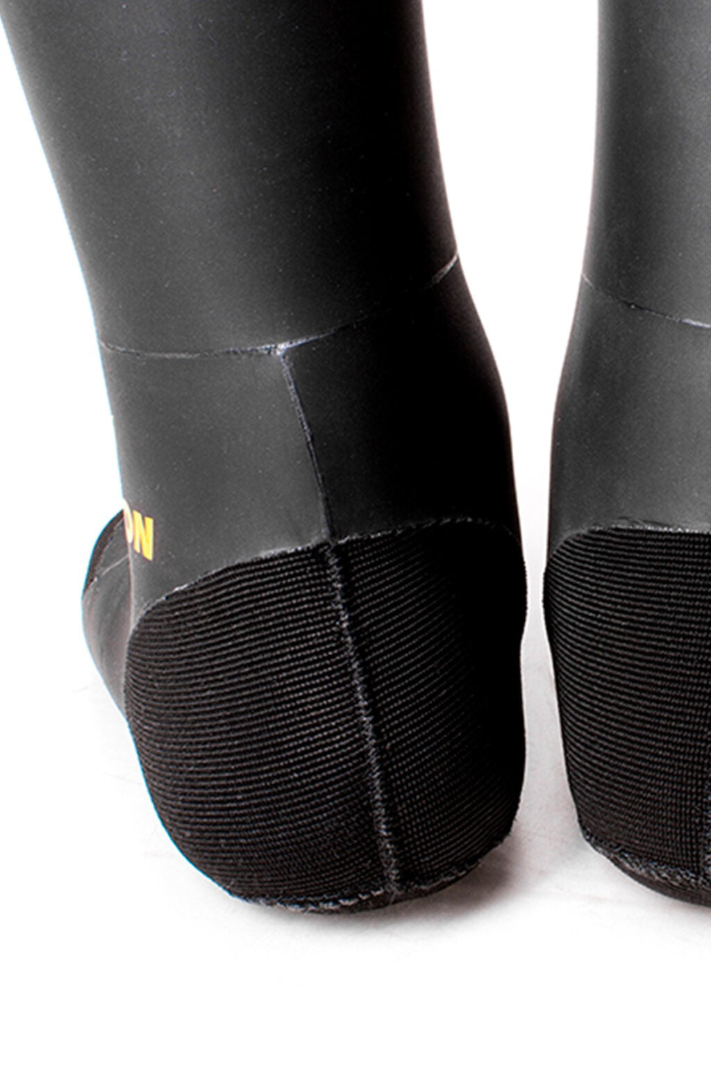 PREMIUM SOCKS TRITON SMOOTH SKIN / OPEN CELL