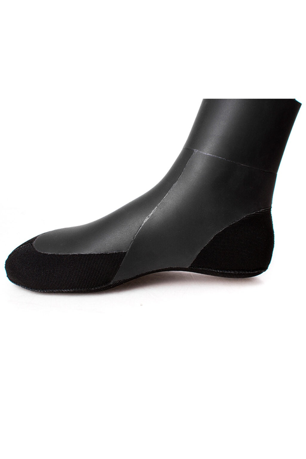 PREMIUM SOCKS TRITON SMOOTH SKIN / OPEN CELL