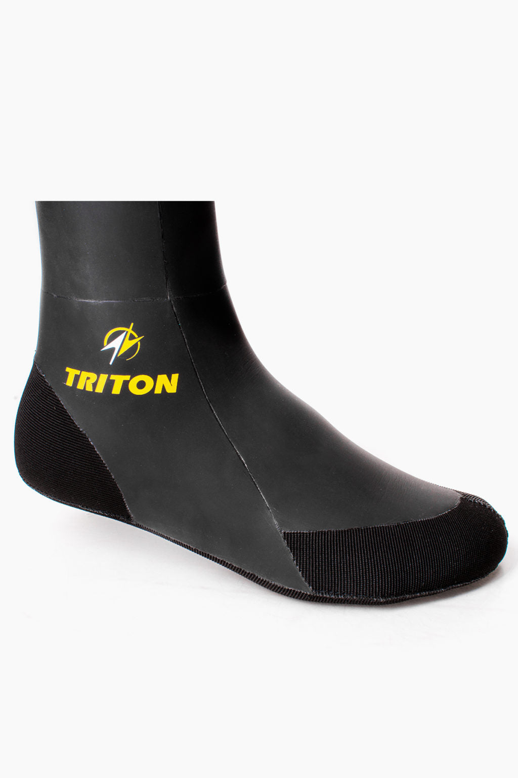 PREMIUM SOCKS TRITON SMOOTH SKIN / OPEN CELL
