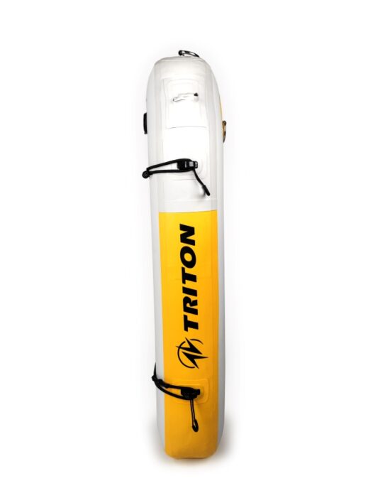 BLUE WATER BUOY TRITON