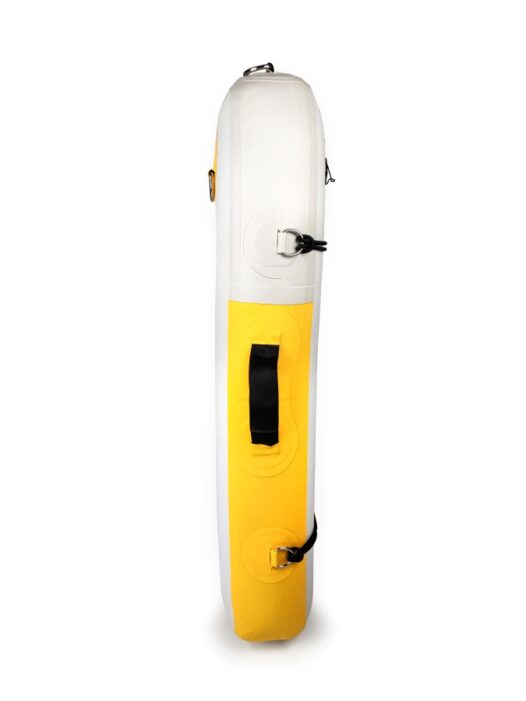 BLUE WATER BUOY TRITON