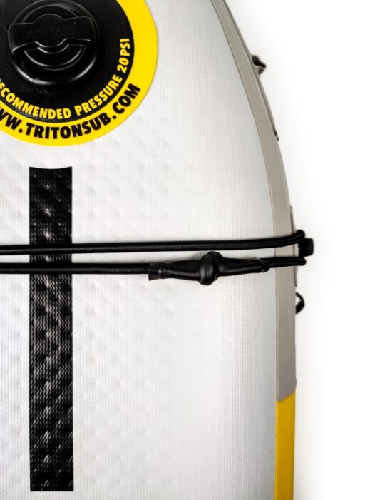 BLUE WATER BUOY TRITON