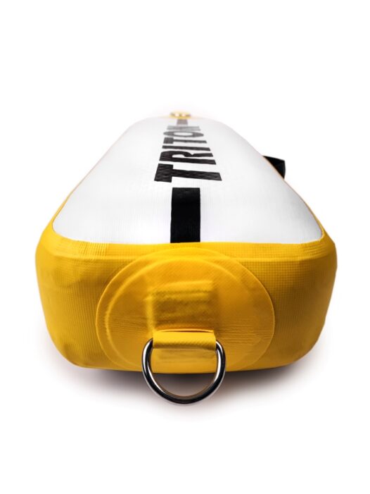 BLUE WATER BUOY TRITON