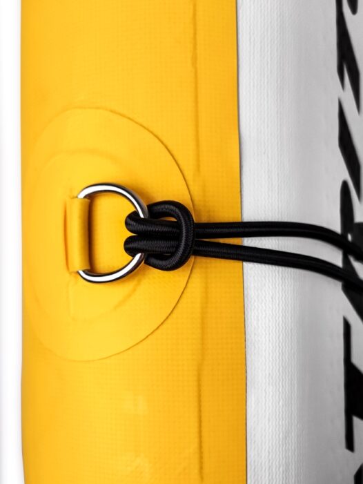 BLUE WATER BUOY TRITON