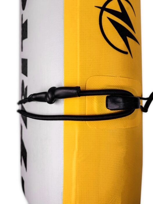 BLUE WATER BUOY TRITON