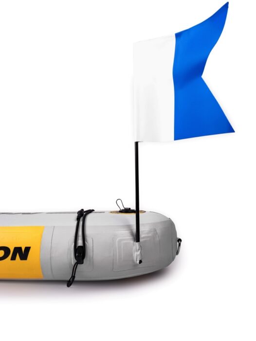 BLUE WATER BUOY TRITON