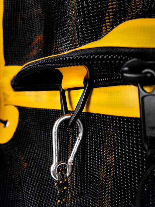 SPEARFISHING BOARD TRITON