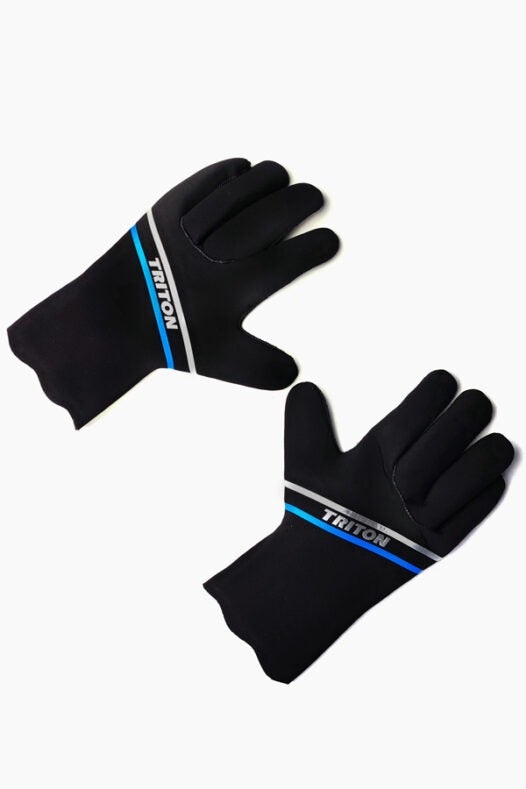 PREMIUM GLOVES TRITON 3MM