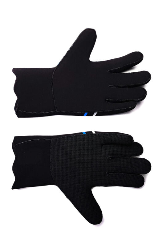 PREMIUM GLOVES TRITON 3MM