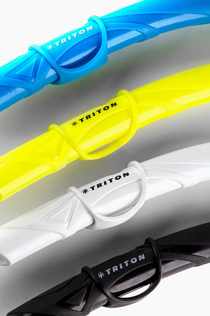 SNORKEL TRITON