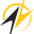 TRITON logo
