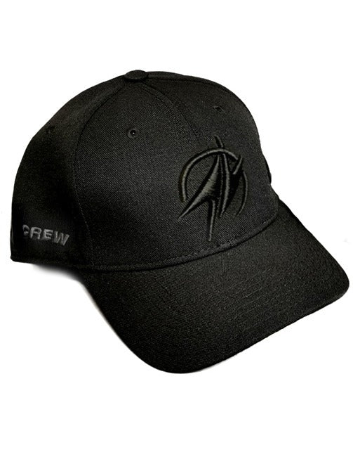 BASEBALL CAP TRITON