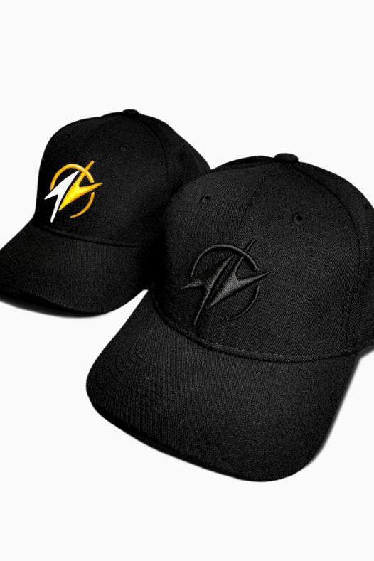 BASEBALL CAP TRITON