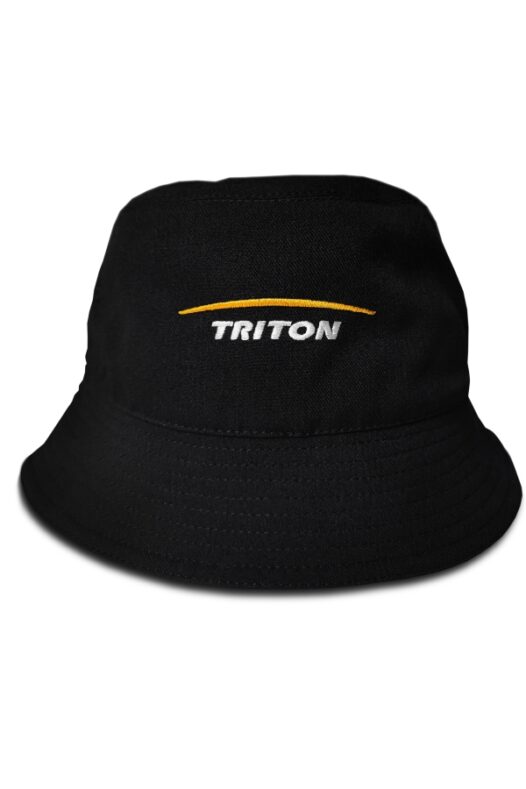 BUCKET HAT TRITON