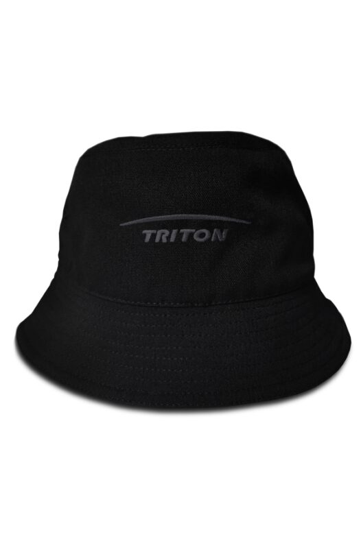 BUCKET HAT TRITON