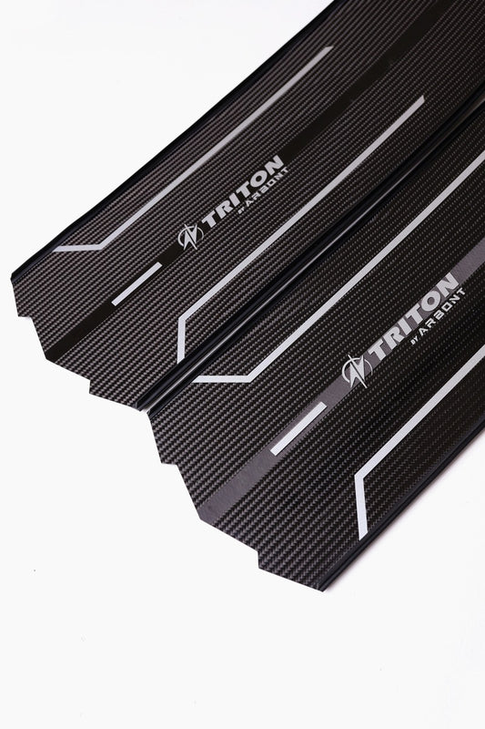 CARBON BLADES TRITON MOD.ELEMENTAL