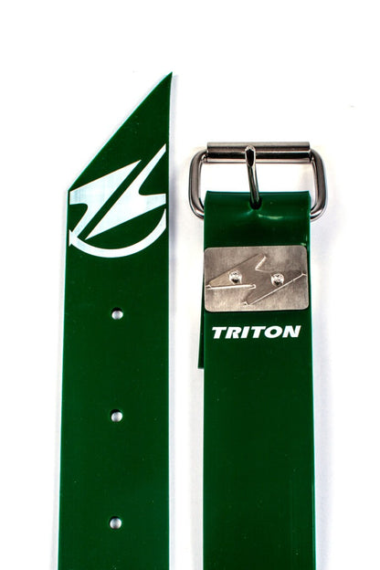 MARSEILLAISE WEIGHT BELT TRITON