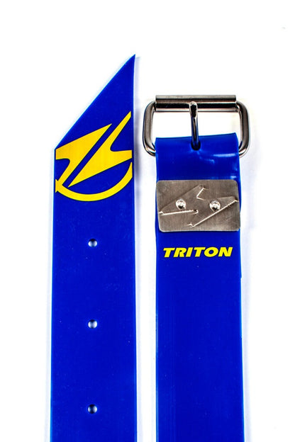 MARSEILLAISE WEIGHT BELT TRITON