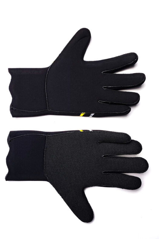 PREMIUM GLOVES TRITON 5MM